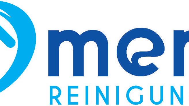 Mema Reinigungen image