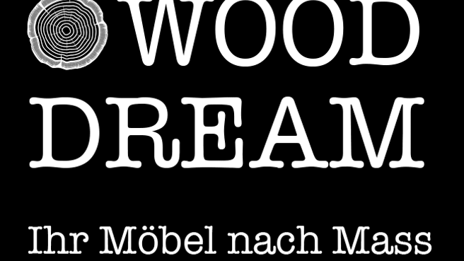 Bild Wood Dream GmbH