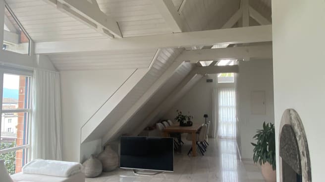 Glatt Services GmbH image