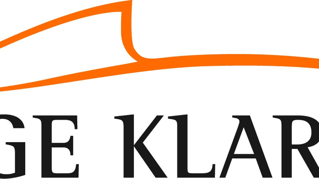 Garage Klarer AG image