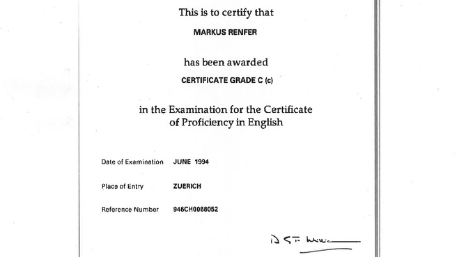 Bild Treuhand Renfer (CH REX 102'327)