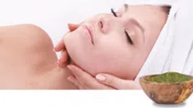 Bild Kosmetikstudio  Anahit