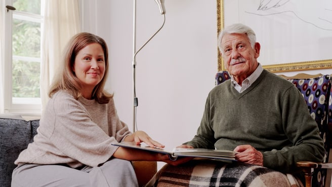 Pflegewegweiser GmbH image