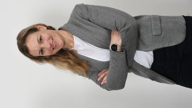 Bild smarti treuhand gmbh