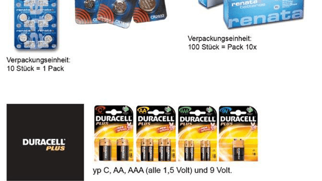 Image Bijoutil AG