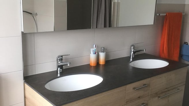 Immagine Jordi-Plan GmbH