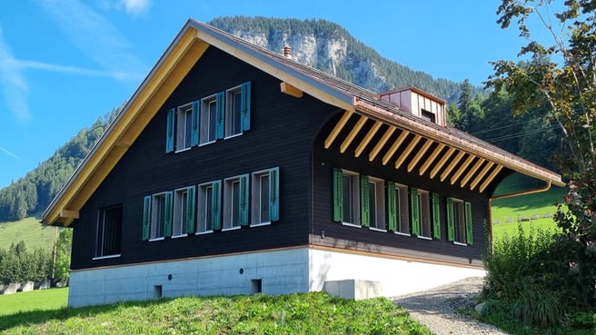 architeco gmbh image