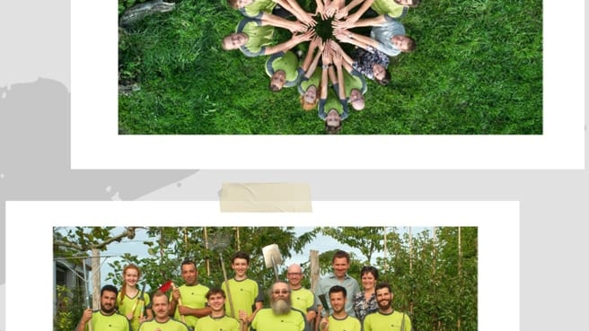 Image JoPf Foto und Video