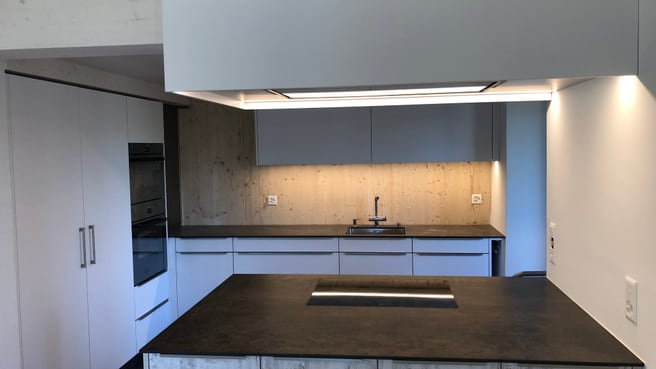 Immagine Jordi-Plan GmbH