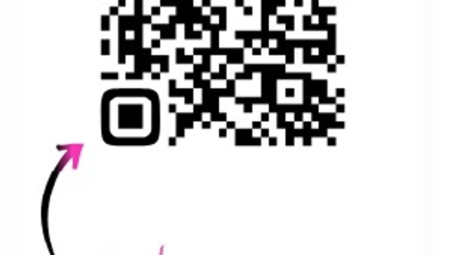 Immagine Champion-Fahrschule