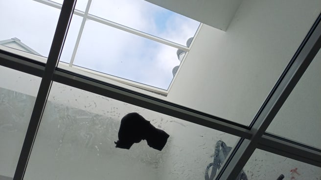 Bild Smadhihauswartungen