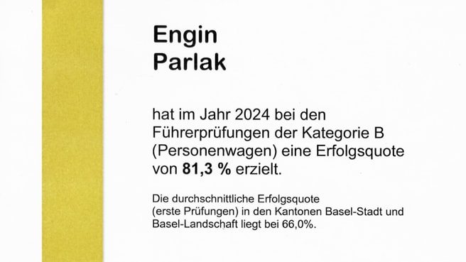 Immagine F A I R F A H R .