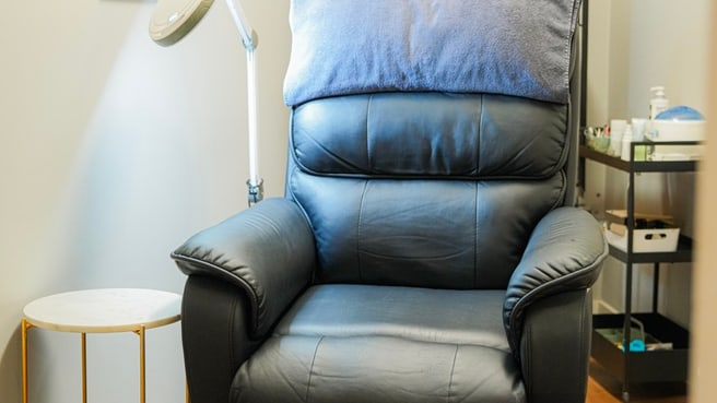 Image Beautylounge Reinach