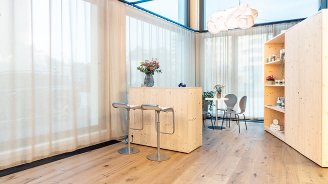 Image Callavita GmbH