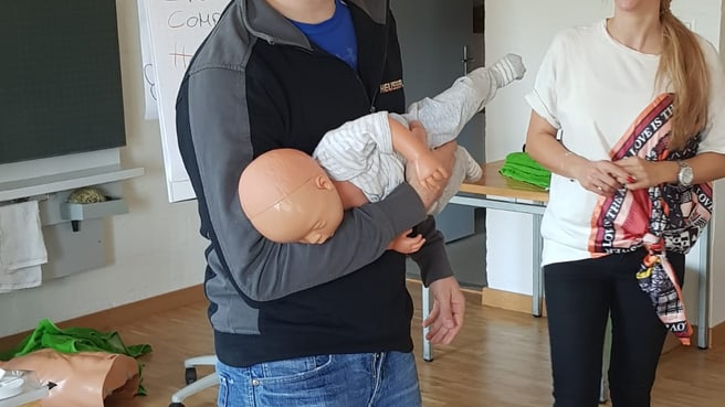 Fahr- und Flugschule Daniel Raffelsberger 🚗✈️ image