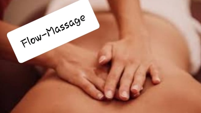 Immagine Massagepraxis Heldstab