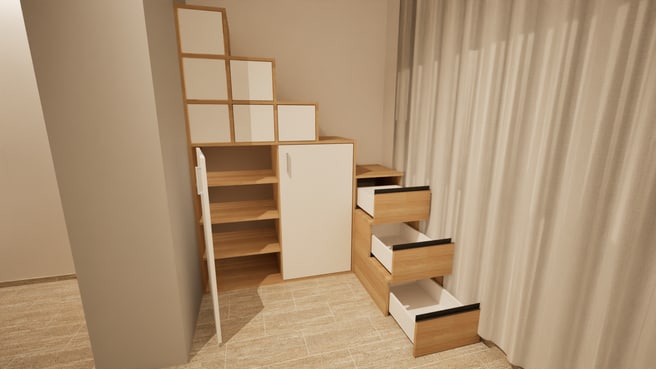 Image Winzeler Holzdesign