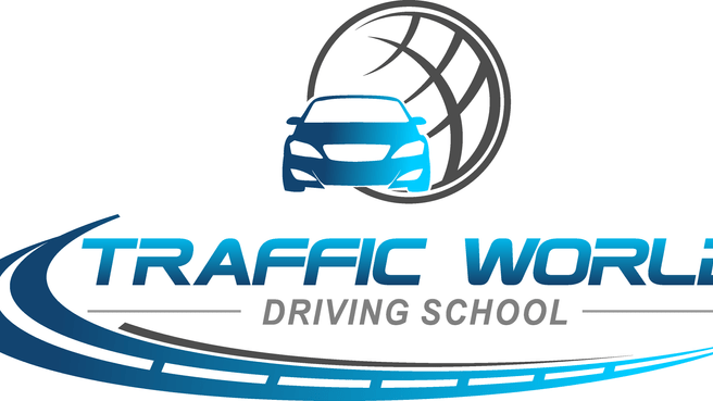 Immagine Traffic World