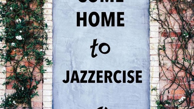 Immagine Jazzercise Tanzfitness