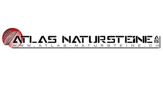 Atlas Natursteine AG image
