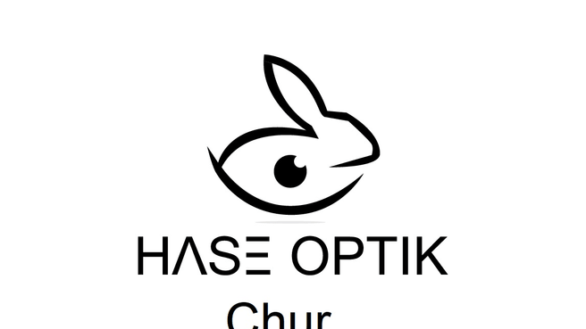 Bild HaSe Optik