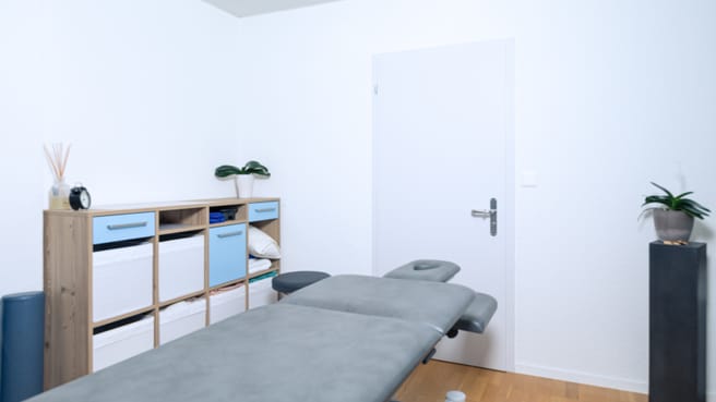 Immagine PhysioLogisch AG