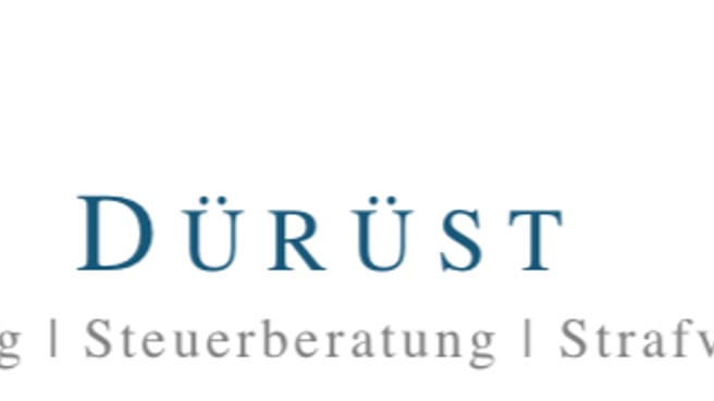 Image Dürüst Swiss - Rechtsanwalt Yalçın Tekinoğlu
