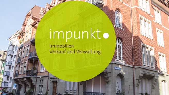 Immagine impunkt GmbH