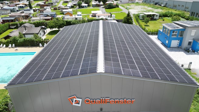 Bild QualiFenster GmbH