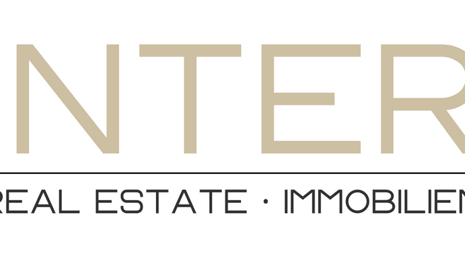 Inter Real Estate AG & Inter Immobilien GmbH Zug image
