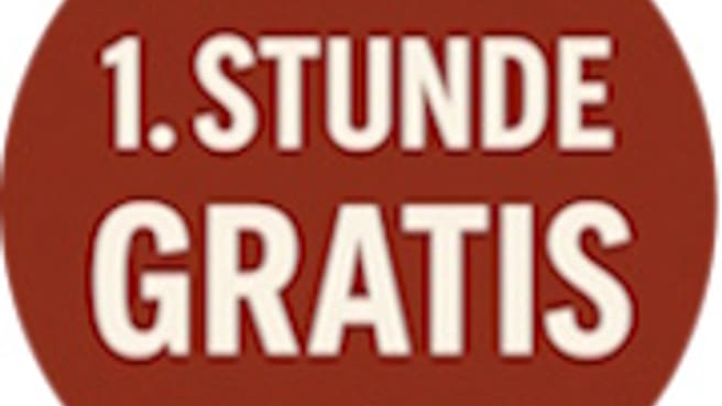 Rüfenacht Reinigungen image