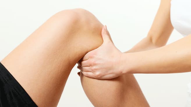 Image PHYSIOPRAXIS Winterthur