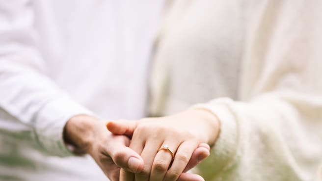 Immagine Jiyoung Hwang Photography