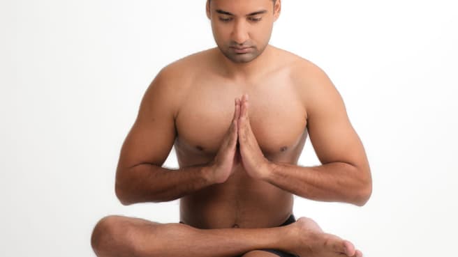 Annika Foelster Photography image