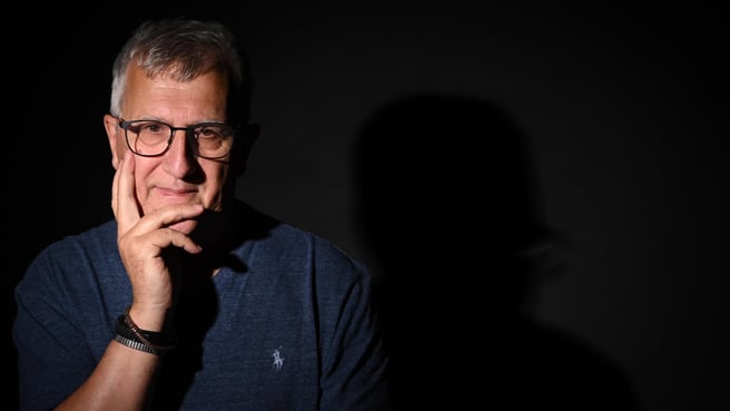 Immagine Fotostudio Ebneter