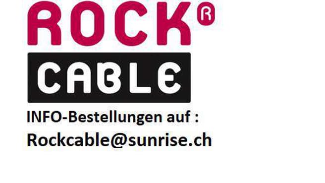 Immagine Rockcable