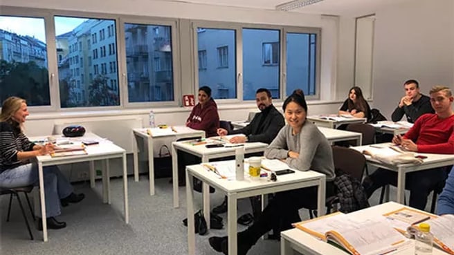 Image Fahrschule LEARN-DRIVE