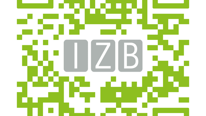 Bild ImplantatZentrum Bern IZB AG