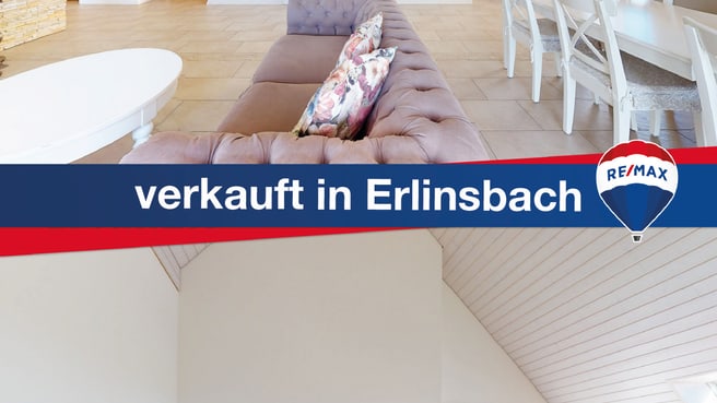 REMAX Immobilien Aarau image