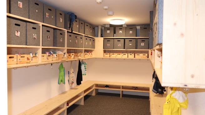 Immagine Fiorino Wabern