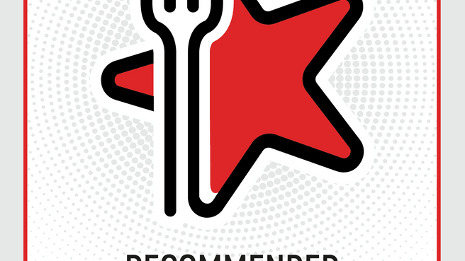 Chez Isa - Café-restaurant Le Salentin LDD image