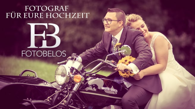 Image FOTOBELOS GmbH