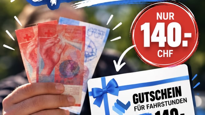 Bild Verkehrsschule Mittelland