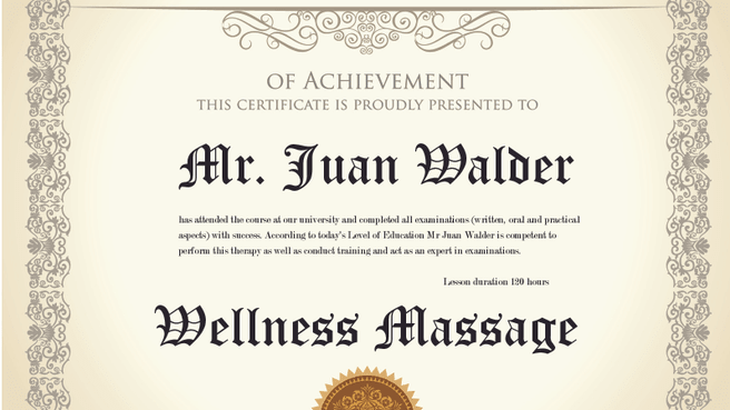 Bild Sensuallounge Women