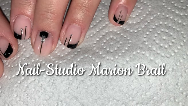 Immagine Nail-Studio Marion