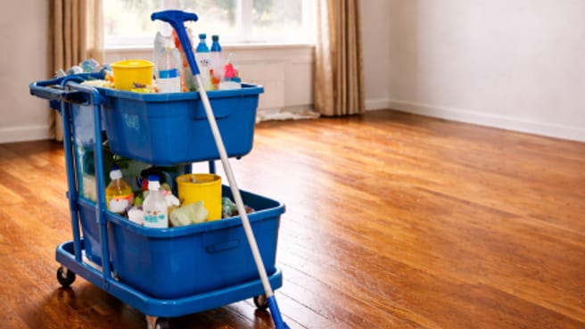 Flex Transport GmbH image