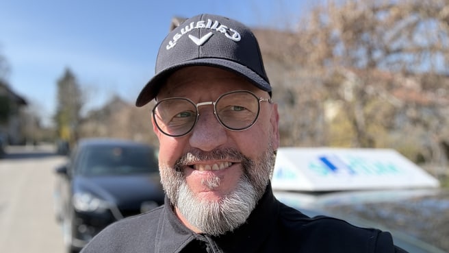 Immagine Fahrschule Mühle