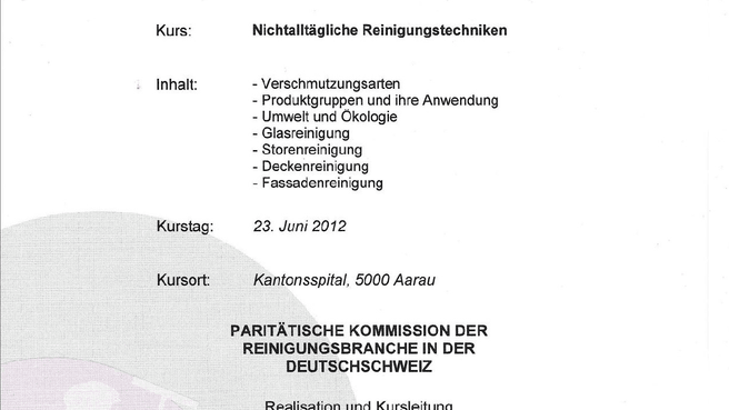 Immagine AST Trans GmbH