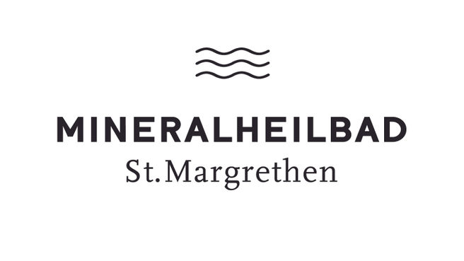 Mineralheilbad St. Margrethen Betriebs AG image