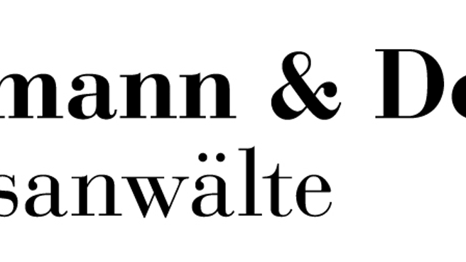 Image Willimann & Donghi Rechtsanwälte